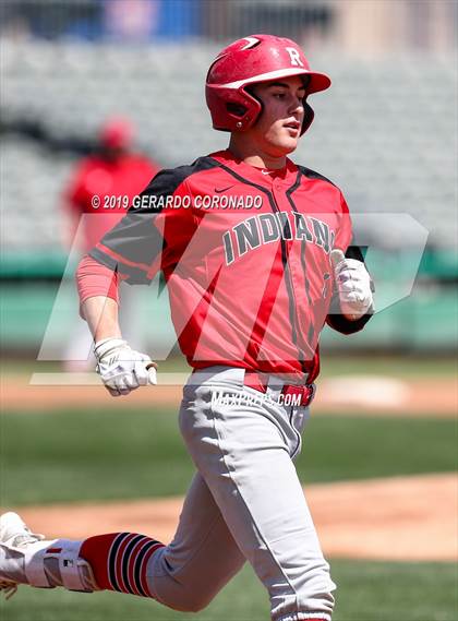 Thumbnail 3 in Kimball vs. Ripon photogallery.