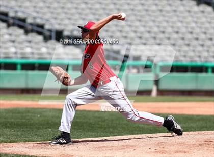 Thumbnail 2 in Kimball vs. Ripon photogallery.