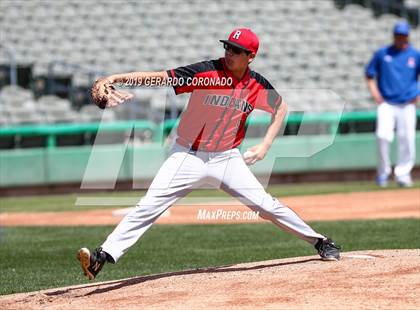 Thumbnail 3 in Kimball vs. Ripon photogallery.