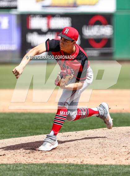 Thumbnail 3 in Kimball vs. Ripon photogallery.