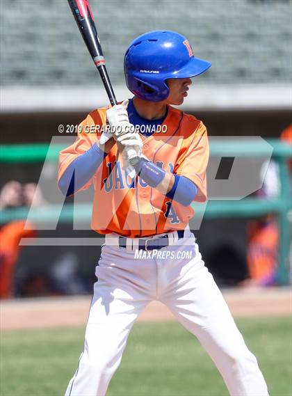 Thumbnail 2 in Kimball vs. Ripon photogallery.