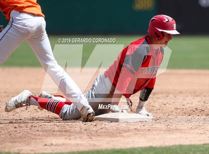 Thumbnail 1 in Kimball vs. Ripon photogallery.