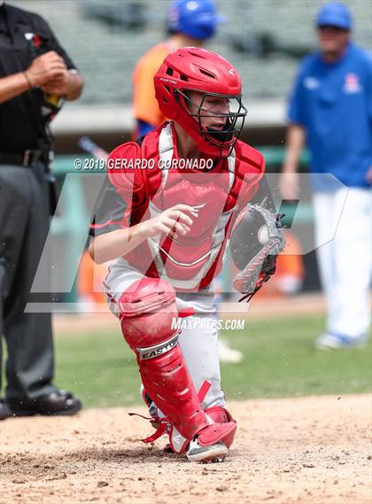 Thumbnail 1 in Kimball vs. Ripon photogallery.