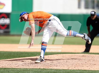 Thumbnail 2 in Kimball vs. Ripon photogallery.