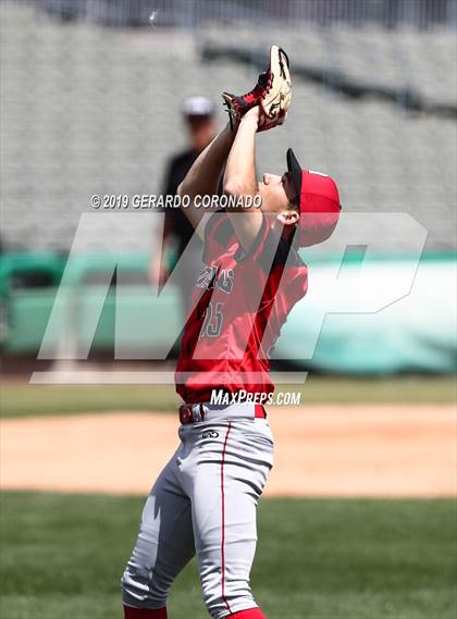 Thumbnail 1 in Kimball vs. Ripon photogallery.