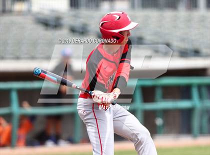 Thumbnail 1 in Kimball vs. Ripon photogallery.