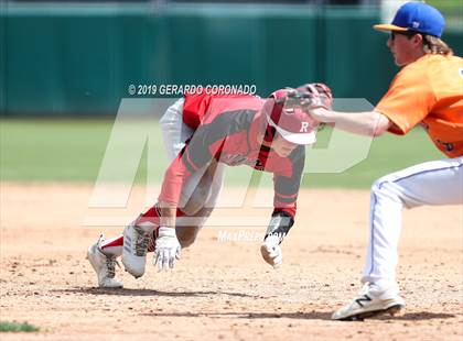 Thumbnail 3 in Kimball vs. Ripon photogallery.