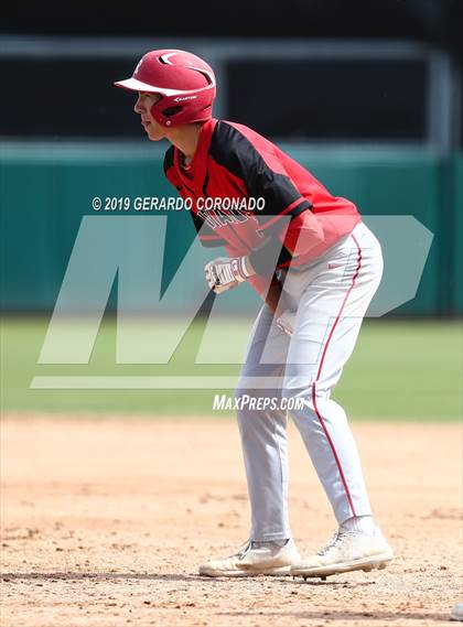 Thumbnail 3 in Kimball vs. Ripon photogallery.