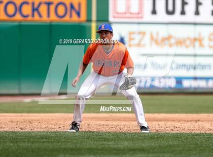 Thumbnail 2 in Kimball vs. Ripon photogallery.