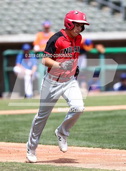 Thumbnail 2 in Kimball vs. Ripon photogallery.