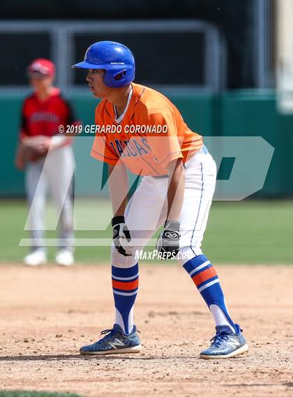 Thumbnail 2 in Kimball vs. Ripon photogallery.