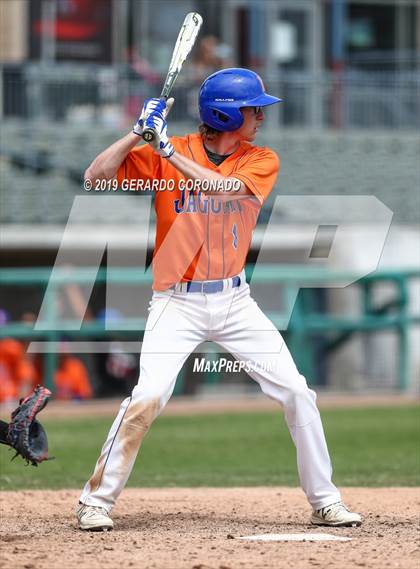 Thumbnail 3 in Kimball vs. Ripon photogallery.