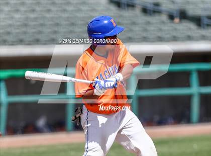 Thumbnail 3 in Kimball vs. Ripon photogallery.