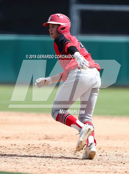 Thumbnail 2 in Kimball vs. Ripon photogallery.