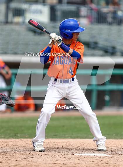 Thumbnail 2 in Kimball vs. Ripon photogallery.