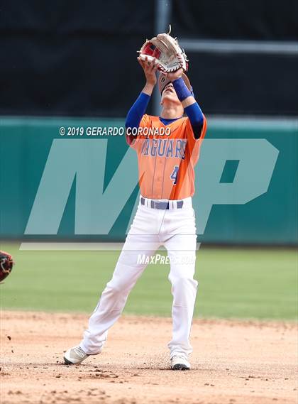 Thumbnail 3 in Kimball vs. Ripon photogallery.