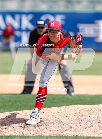 Thumbnail 3 in Kimball vs. Ripon photogallery.