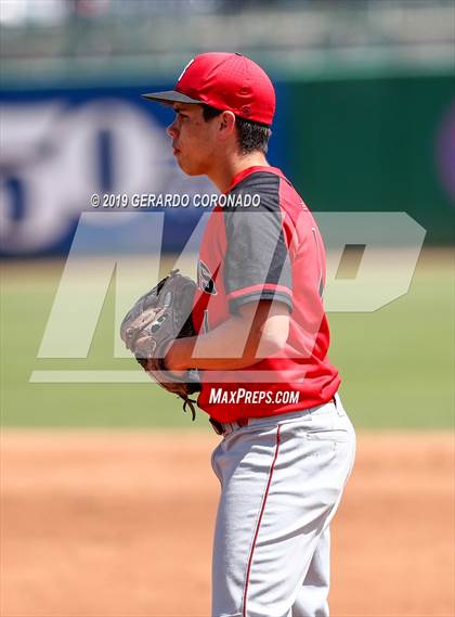 Thumbnail 2 in Kimball vs. Ripon photogallery.