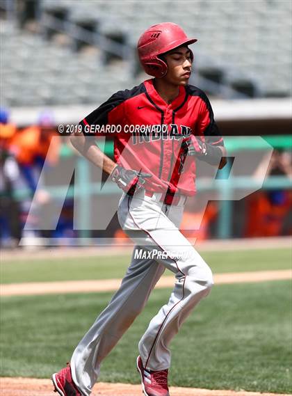 Thumbnail 2 in Kimball vs. Ripon photogallery.