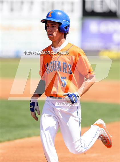 Thumbnail 3 in Kimball vs. Ripon photogallery.