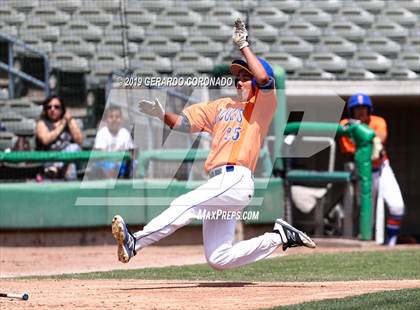 Thumbnail 3 in Kimball vs. Ripon photogallery.