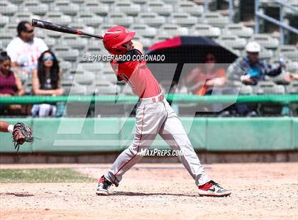 Thumbnail 1 in Kimball vs. Ripon photogallery.