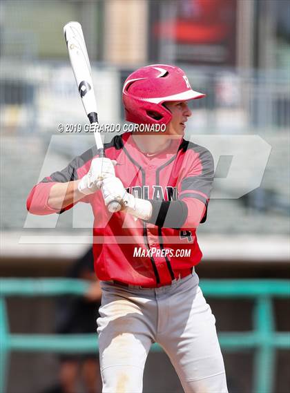 Thumbnail 2 in Kimball vs. Ripon photogallery.