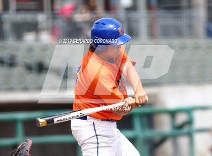 Thumbnail 2 in Kimball vs. Ripon photogallery.