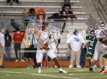 Thumbnail 3 in Stadium @ Auburn photogallery.
