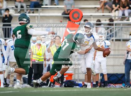 Thumbnail 2 in Stadium @ Auburn photogallery.