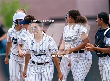 Thumbnail 2 in Lawrenceville School @ The Pingry School (Prep A Tournament Final) photogallery.