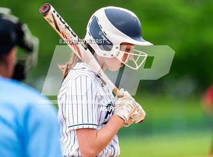 Thumbnail 2 in Lawrenceville School @ The Pingry School (Prep A Tournament Final) photogallery.