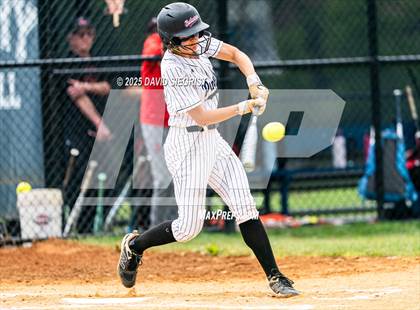 Thumbnail 1 in Lawrenceville School @ The Pingry School (Prep A Tournament Final) photogallery.