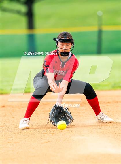 Thumbnail 2 in Lawrenceville School @ The Pingry School (Prep A Tournament Final) photogallery.