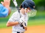 Photo from the gallery "Lawrenceville School @ The Pingry School (Prep A Tournament Final)"