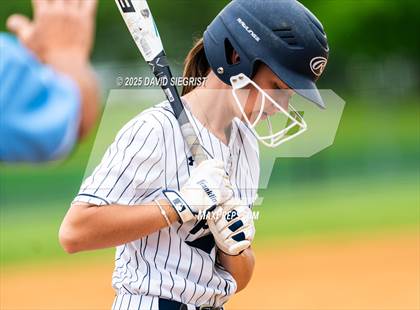 Thumbnail 2 in Lawrenceville School @ The Pingry School (Prep A Tournament Final) photogallery.