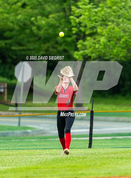 Thumbnail 2 in Lawrenceville School @ The Pingry School (Prep A Tournament Final) photogallery.