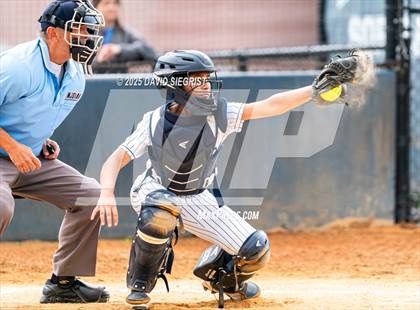 Thumbnail 2 in Lawrenceville School @ The Pingry School (Prep A Tournament Final) photogallery.