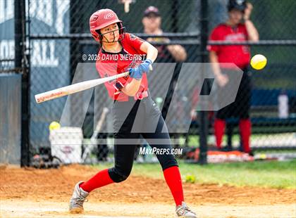 Thumbnail 1 in Lawrenceville School @ The Pingry School (Prep A Tournament Final) photogallery.