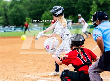 Thumbnail 2 in Lawrenceville School @ The Pingry School (Prep A Tournament Final) photogallery.
