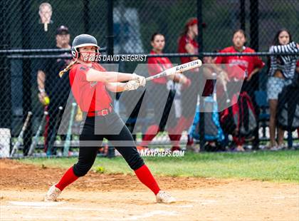 Thumbnail 1 in Lawrenceville School @ The Pingry School (Prep A Tournament Final) photogallery.
