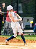 Photo from the gallery "Lawrenceville School @ The Pingry School (Prep A Tournament Final)"