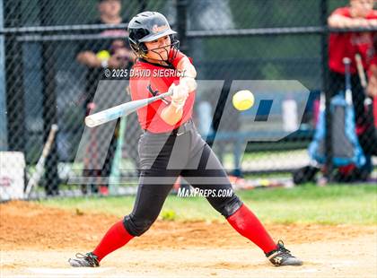 Thumbnail 3 in Lawrenceville School @ The Pingry School (Prep A Tournament Final) photogallery.