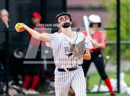 Thumbnail 3 in Lawrenceville School @ The Pingry School (Prep A Tournament Final) photogallery.