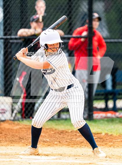 Thumbnail 1 in Lawrenceville School @ The Pingry School (Prep A Tournament Final) photogallery.