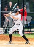 Photo from the gallery "Lawrenceville School @ The Pingry School (Prep A Tournament Final)"