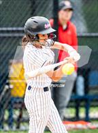 Photo from the gallery "Lawrenceville School @ The Pingry School (Prep A Tournament Final)"
