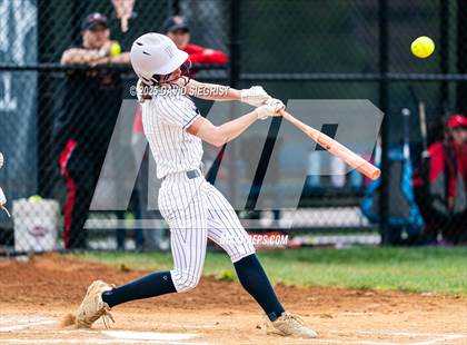 Thumbnail 1 in Lawrenceville School @ The Pingry School (Prep A Tournament Final) photogallery.