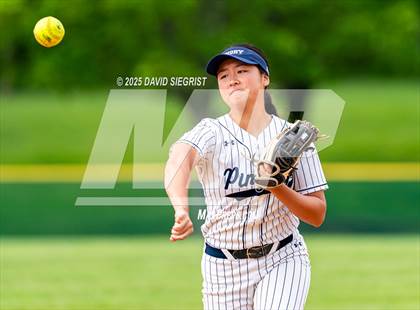 Thumbnail 2 in Lawrenceville School @ The Pingry School (Prep A Tournament Final) photogallery.