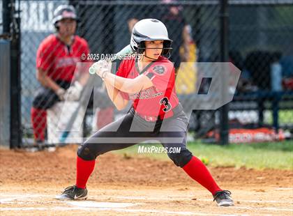 Thumbnail 2 in Lawrenceville School @ The Pingry School (Prep A Tournament Final) photogallery.